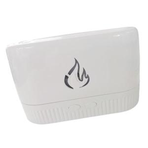 象印 スチーム式加湿器 ホワイト 3.0L EE-DC35-WA ( 1台 )/ 象印