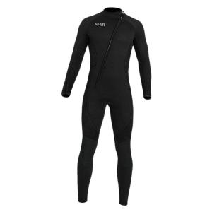 MATUSE マテュース ウェットスーツ ベスト/1mm BC VEST : SURFER Yahoo