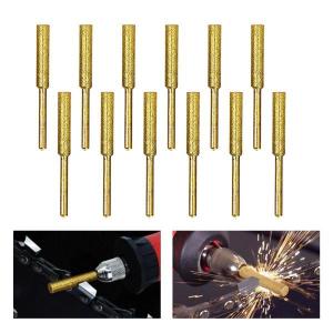 直送品】 スーパーツール 配管組立溶接用治具 スーパーブリッジ B-12