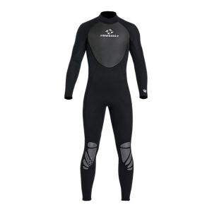 ウェットスーツパンツ大人3mmネオプレンパンツサーフィン