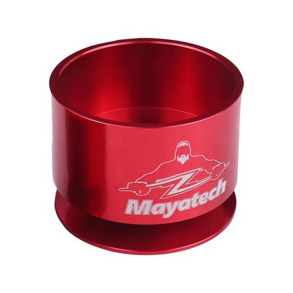 RCクワッドコプターエンスターターヘッド交換部品RCforMayatechRCクワッドコプターアクセ...