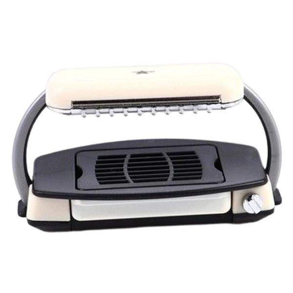 1/12ドールハウスバーベキューグリルキッチンダイニング用のプレイデコレーション