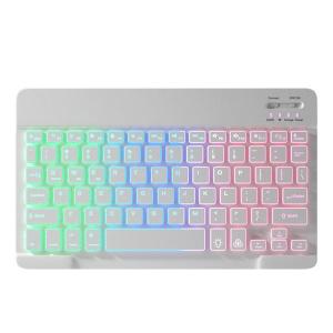 YIVU Corne V4 左右分離型キーボード 有線 メカニカル 40% カラム