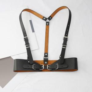 COMME des GARCONS（コムデギャルソン） ブラックコムデギャルソン