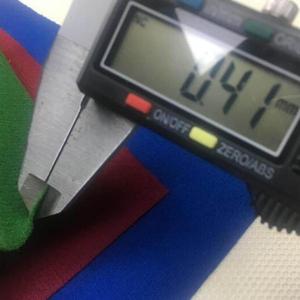 ビリヤードビリヤード台布アクセサリーマットカバ...の詳細画像3