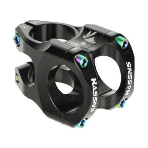 MTBロードバイク用31.8mm/35mmバイ...の詳細画像1