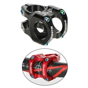 MTBロードバイク用31.8mm/35mmバイ...の詳細画像4