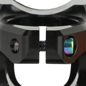 MTBロードバイク用31.8mm/35mmバイ...の詳細画像5