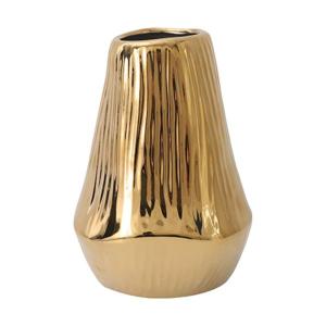 Audo Copenhagen ワイヤーベース 202 ］ワイヤー フレーム 単品 単体
