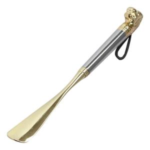 山崎産業 法人限定 プロテック 高所用アルミハンドル 全長975〜1610mm 