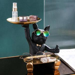 大黒様　七福神　置物　置き物　オブジェ　ビンテージ　レトロ　アンティーク　陶器 大黒様 七福神 置物 置き物 オブジェ ビンテージ レトロ