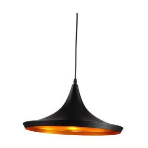 HERMOSA ラスティ 4カップ ライト RUSTY 4 CUP LIGHT L-0020