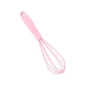 泡立て器用シリコン泡立て器キッチン用品ステンレ...の詳細画像1