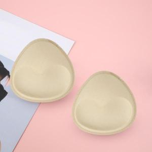 1ペアの女性ブラインサートパッド取り外し可能3...の詳細画像3