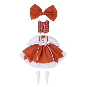 zytoys 1/6フィギュア用衣装 ボンデージキャットスーツ 白 zy15-17
