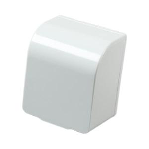 Panasonic BSD1112R47 新品未使用（3個セット） Panasonic BSD1112R47 新品未使用（3個セット） BSD1112R47 手元