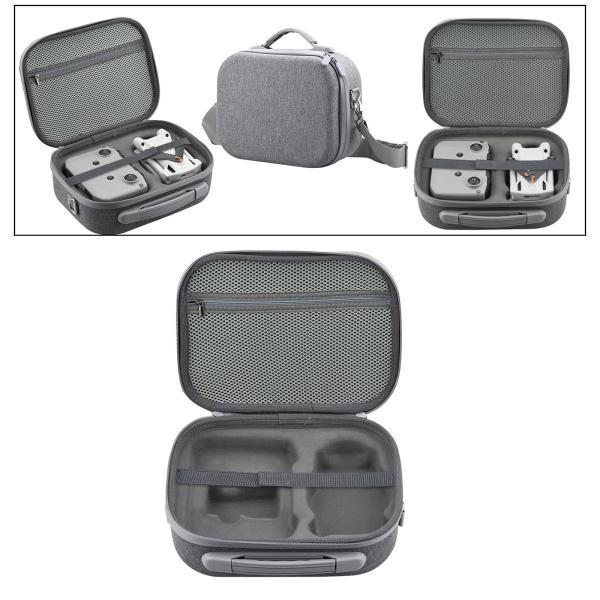 DJI Mini3Pro用キャリングケースマルチユース保護ハンドバッグショルダーバッグ