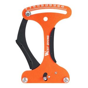 シマノ SHIMANO(シマノ) SM-RT86-S 160mm : 自転車部品.com Yahoo