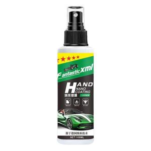 コーティング剤 グラフェンコーティング ファンタスティックxml 500ml