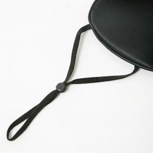 スリーピングアイマスク軽量スリーピングマスクポ...の詳細画像1