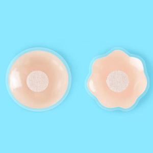 サスペンダースカートアンチバンプ用の超薄型ニッ...の詳細画像1