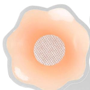 サスペンダースカートアンチバンプ用の超薄型ニッ...の詳細画像2