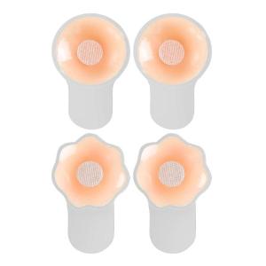 サスペンダースカートアンチバンプ用の超薄型ニッ...の詳細画像5