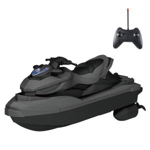 ジェットスキー 1/5 RC ラジコン 水上バイク : 王様のおもちゃ Yahoo