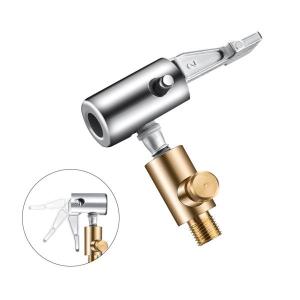 HILTI (ヒルティ) フラッシュアンカー ステンレス HKD-SR M6x25