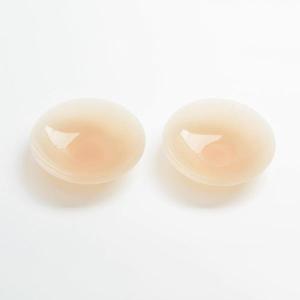 ニップルカバー 洗える 防水 付箋 丸型 薄手...の詳細画像3
