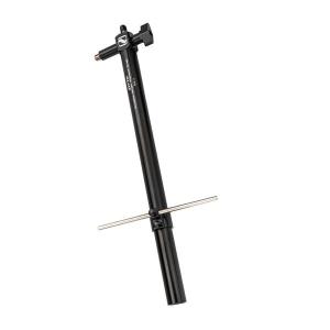 シマノ SM-BTC1 バッテリーケース SHIMANO : 自転車のQBEI Yahoo