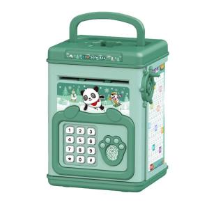 未使用品　Learning resources ボーネルンド レジスター Kit; ゲーム・おもちゃ・グッズ 未使用品 Learning resources