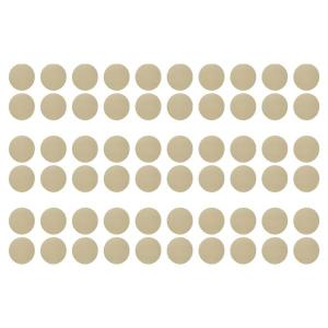 30ペア 目に見えないチェスト ル ランナー 通気性 ラウンドブレスト ランナー、女性、男性、フィットネス、、ランニング用