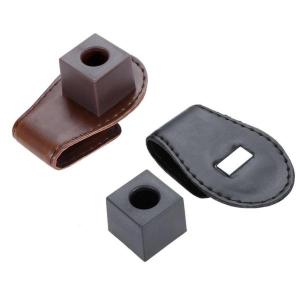 耐久性のあるキュー チョーク ホルダー クリッ...の詳細画像5