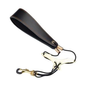 タンポセット 17個 メンテナンス用品 タンポ交換 パッド パーツ タンポセット 17個 メンテナンス用品 タンポ交換 パッド パーツ