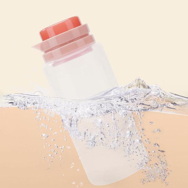 密閉穀物容器  ふた付き 小麦粉 キッチン用