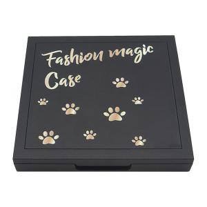ARSOA（アルソア） リベスト シェードオンパレットケース 国内正規品