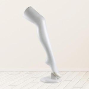 マネキン 全身マネキン レディース 168cm 少女タイプ [9号サイズ] B80