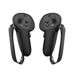 新品 Meta Quest Touch Proコントローラー : oka shop - 通販 - Yahoo