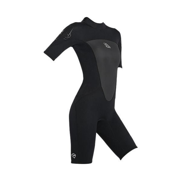 大人ウェットスーツスキューバダイビングスーツ保温ウォータースポーツカヤックカヌーダイビングスキン