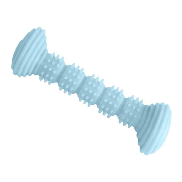 犬の噛むおもちゃ 子猫のおもちゃ 遊ぶ 耐久性のある 小 中 大型 犬 アクセサリー