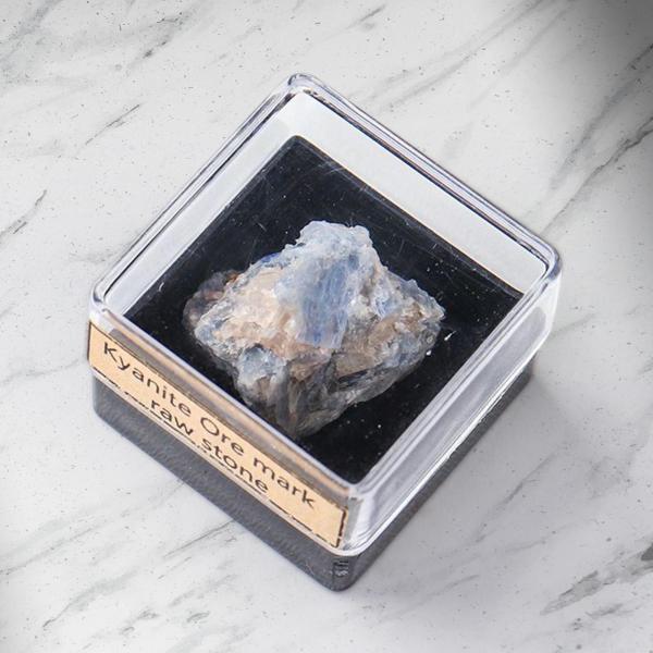 不規則な形 原石 科学 鉱物 岩石 標本 机 大人用