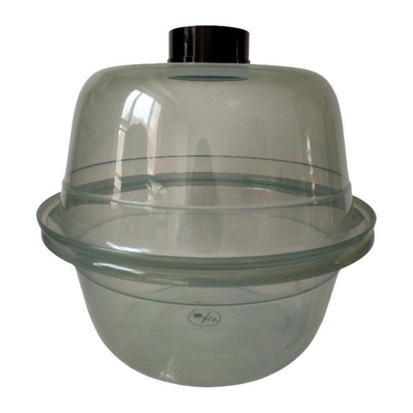 パーティー用バルーンスタッフィングマシンフィラーツールバルーンエキスパンダースタッファー