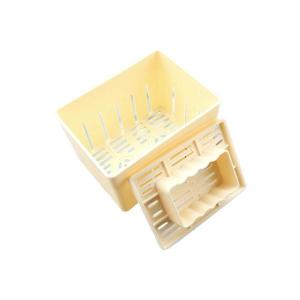 タレビン　角小200入×４袋 タレビン角小|旭創業Webカタログ