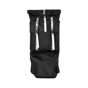 電動キックボード キャリーケース バッグ 袋 手提げ キントーンエアー