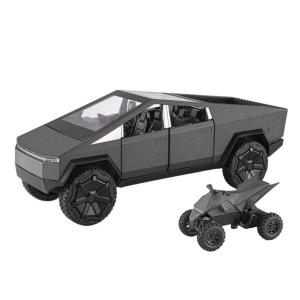 ミニカー/完成品 ホビージャパン 1/43 ホンダ ステップワゴン e:HEV