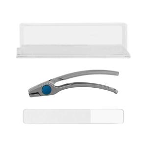 KOIZUMI（コイズミ） PriNail プリネイル 専用 プリコート KNP-A012