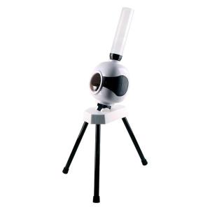 CALFLEX カルフレックス シャトルマシン トレーニング 練習器具