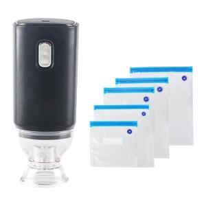 インボイス対応 中古 三菱 シーケンサ QJ61BT11N シーケンサー