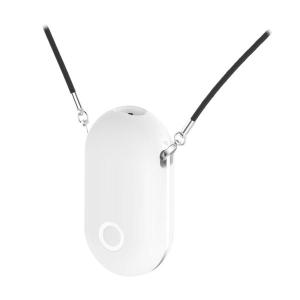 イオンメディック オーリラ マイナスイオン発生器 IONMEDIC O-RELA GSD